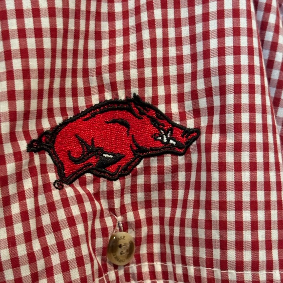 Shirt - Picture 2 of 4